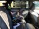Peugeot 5008 GT Premium Hybrid baby seat 5