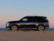 2026 Hyundai PALISADE Calligraphy -profile 1