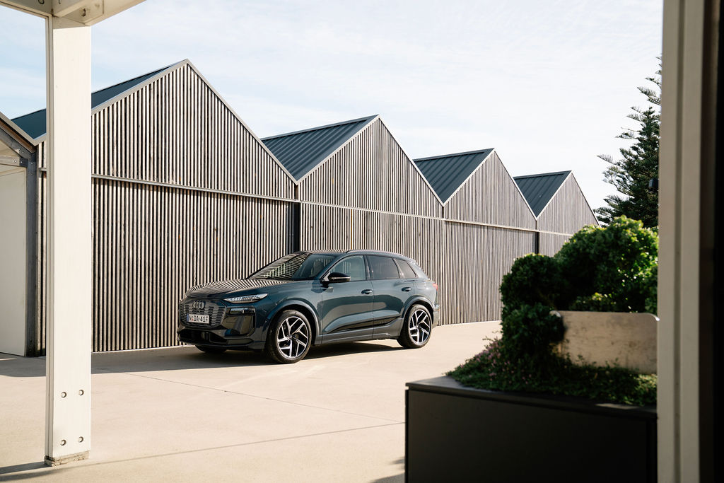AUDI-Q6_E-TRON-PERFORMANCE_07