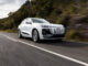 Audi_Q6 e-tron_Glacier White_Driving_008_WEB