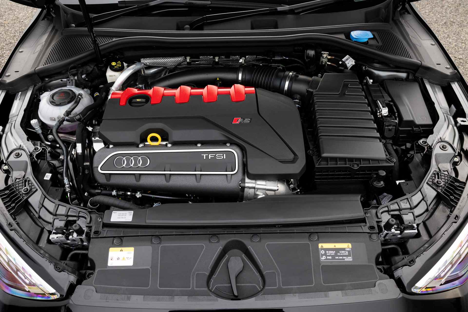 2026 Audi_RS3 Sportback_014_enfine