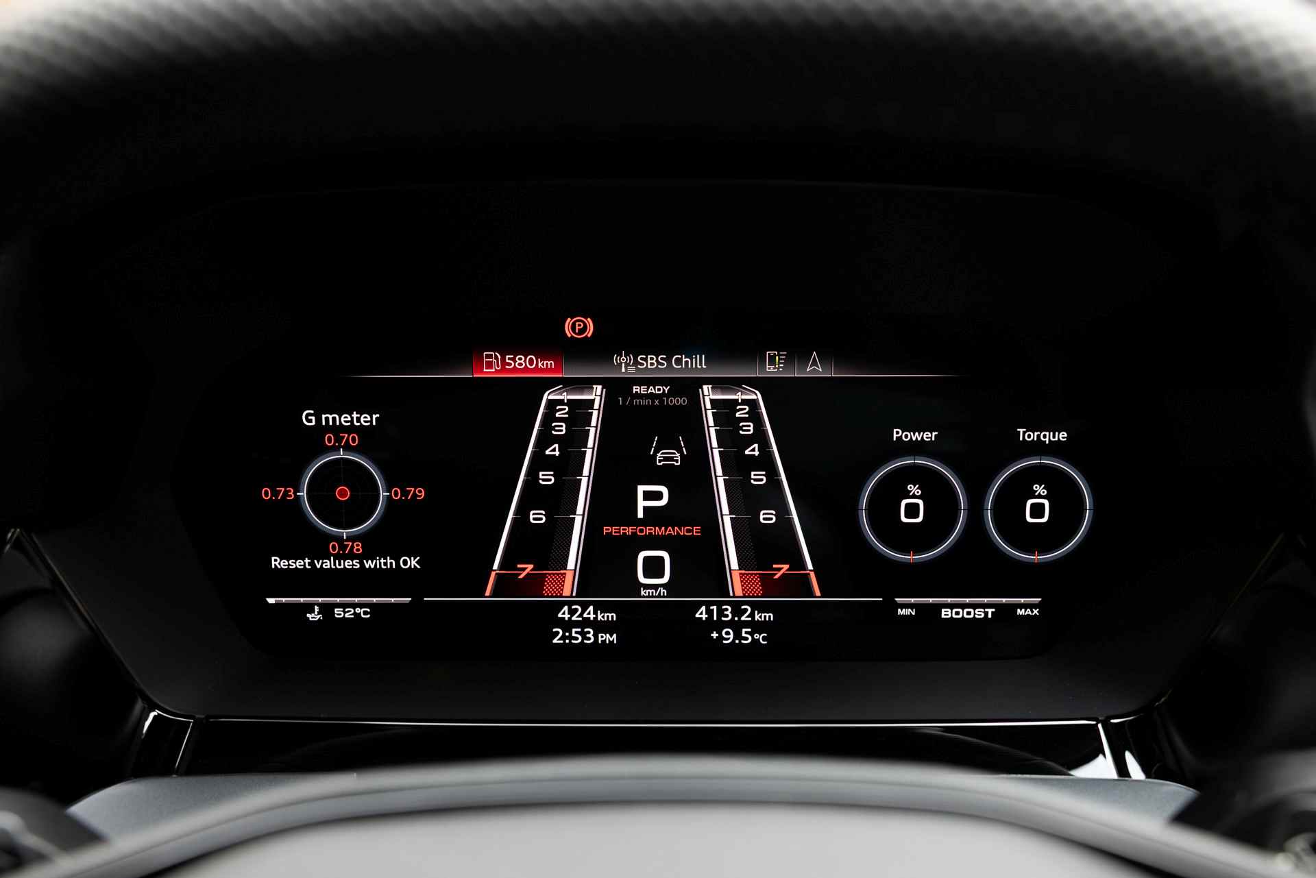 2026 Audi_RS3 Sportback_051_WEB