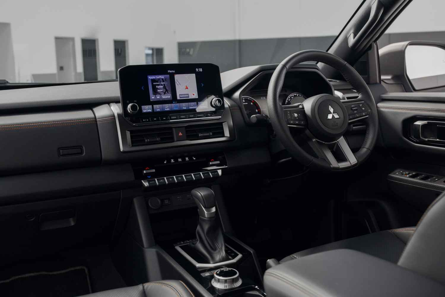 2026 -Mitsubishi-Triton-Raider-Preview-25
