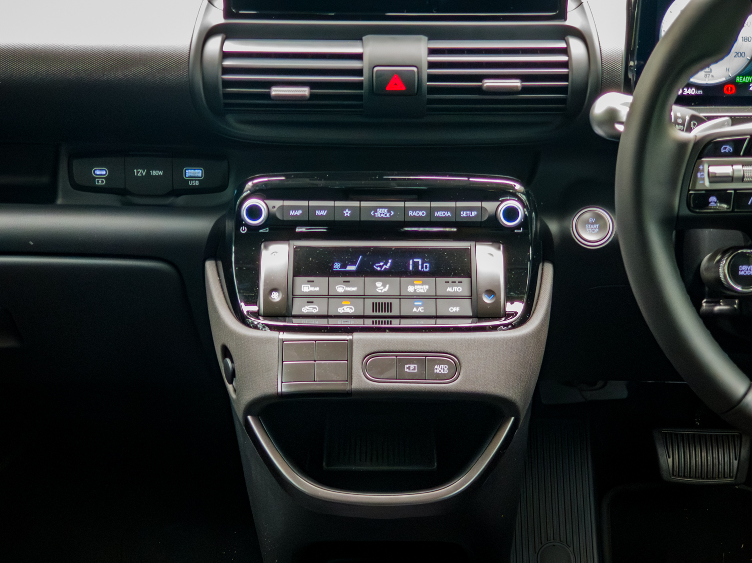 2026-hyundai-inster-climate-control