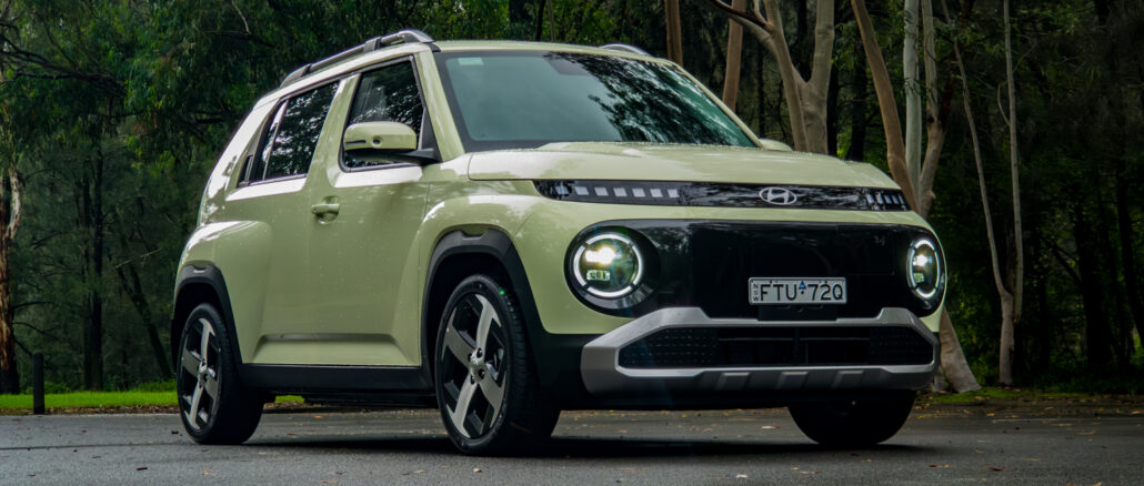 2026-hyundai-inster-low-profile-front-quarter