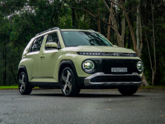 2026-hyundai-inster-low-profile-front-quarter