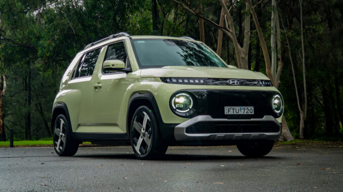 2026-hyundai-inster-low-profile-front-quarter