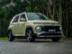 2026-hyundai-inster-low-profile-front-quarter