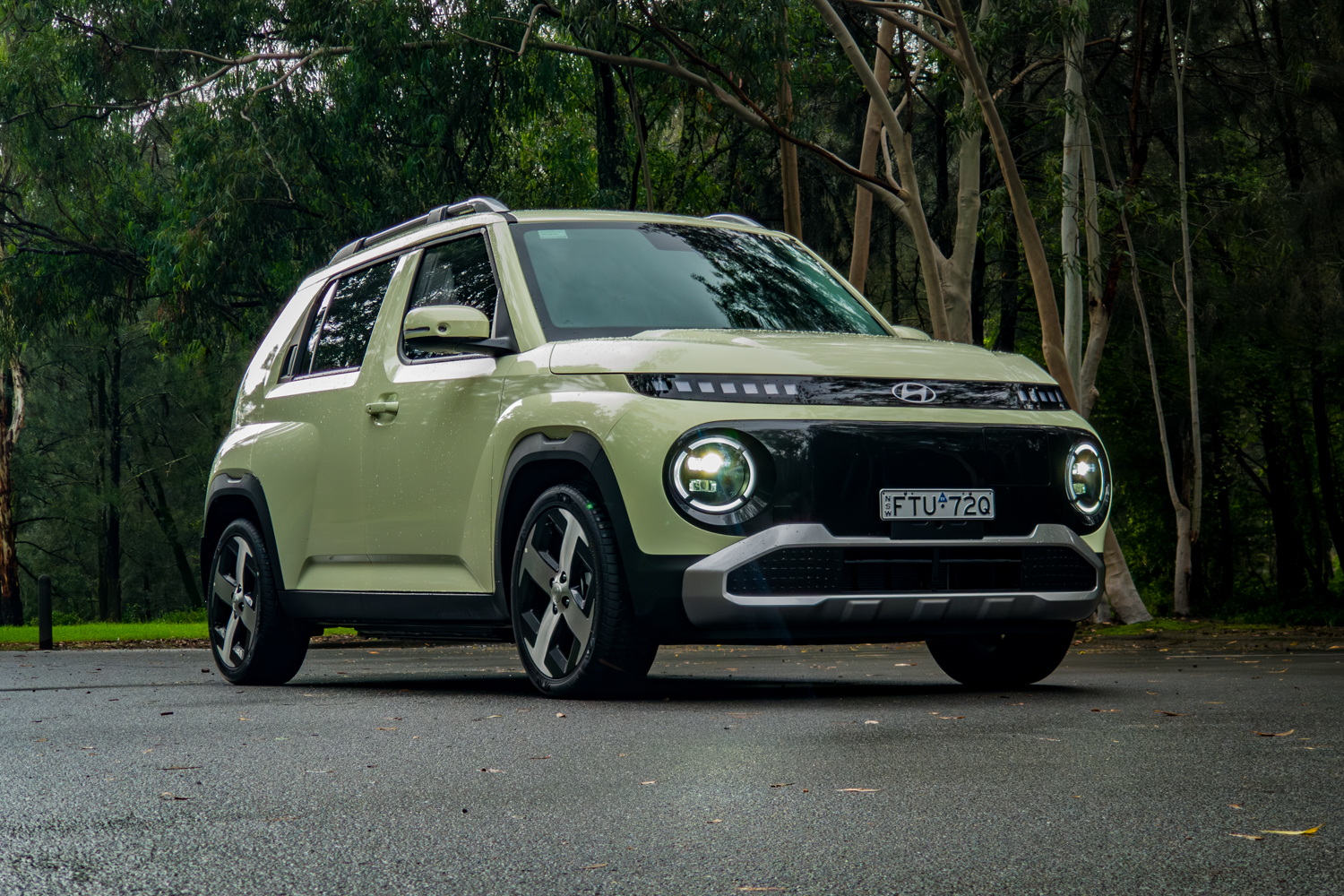 2026-hyundai-inster-low-profile-front-quarter