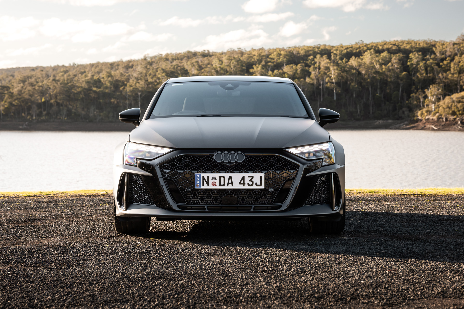 Audi_RS3 Sportback_005_WEB