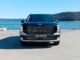 2026 Hyundai PALISADE Calligraphy - front grill 1