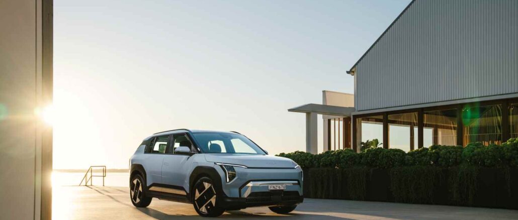 2026 KIA_EV3_