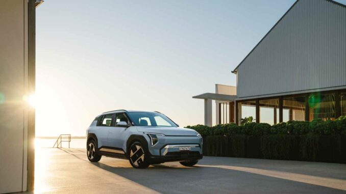 2026 KIA_EV3_