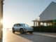 2026 KIA_EV3_