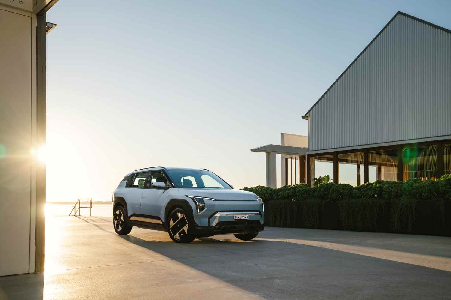 2026 KIA_EV3_