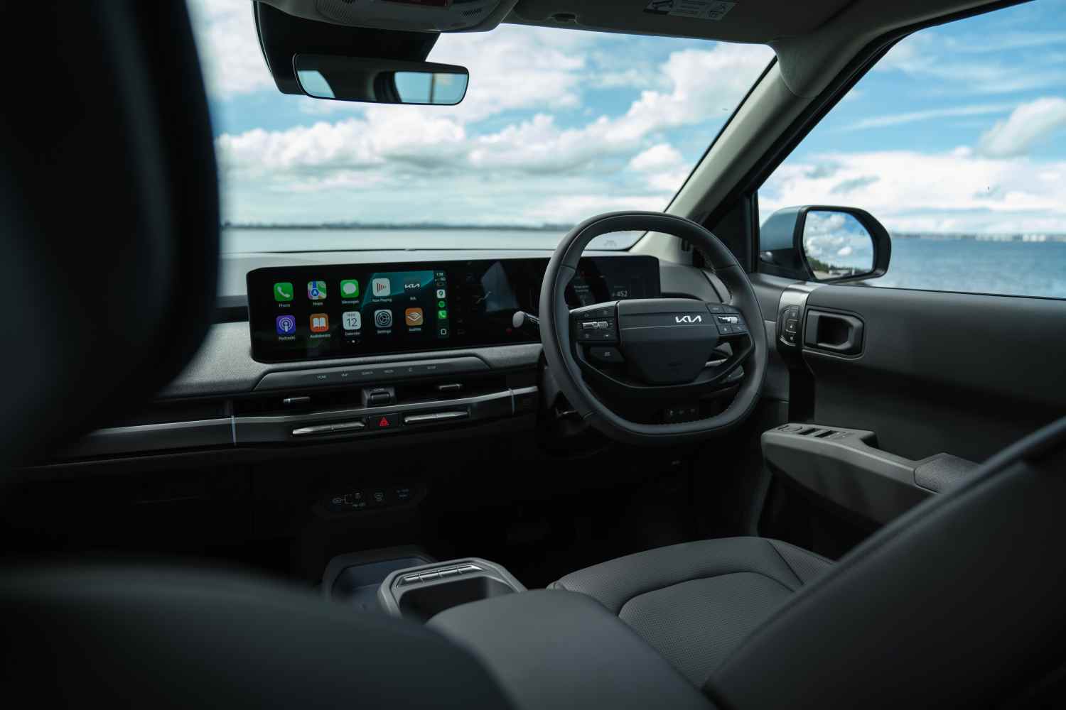2026 KIA_EV3_