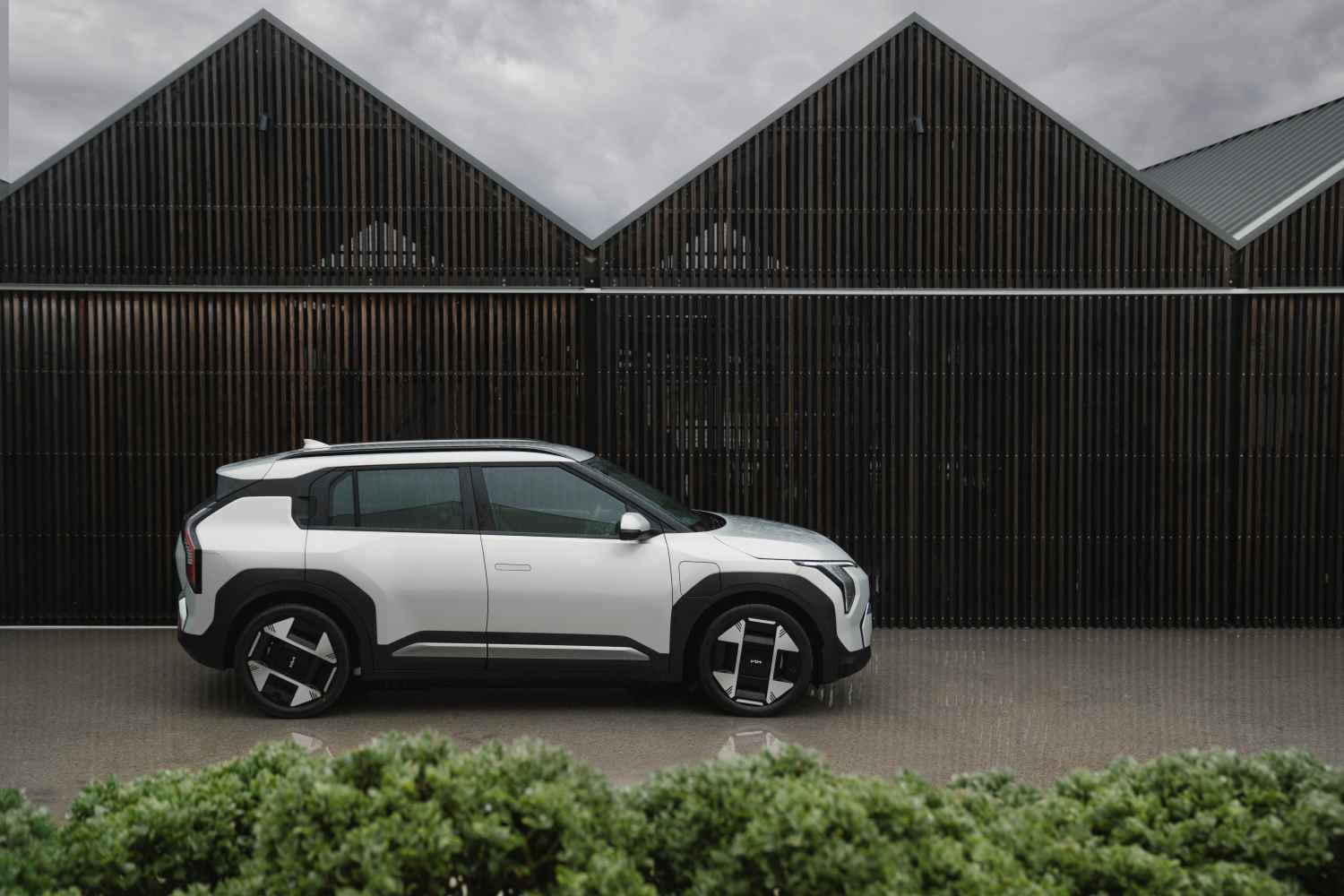 2026 KIA_EV3_