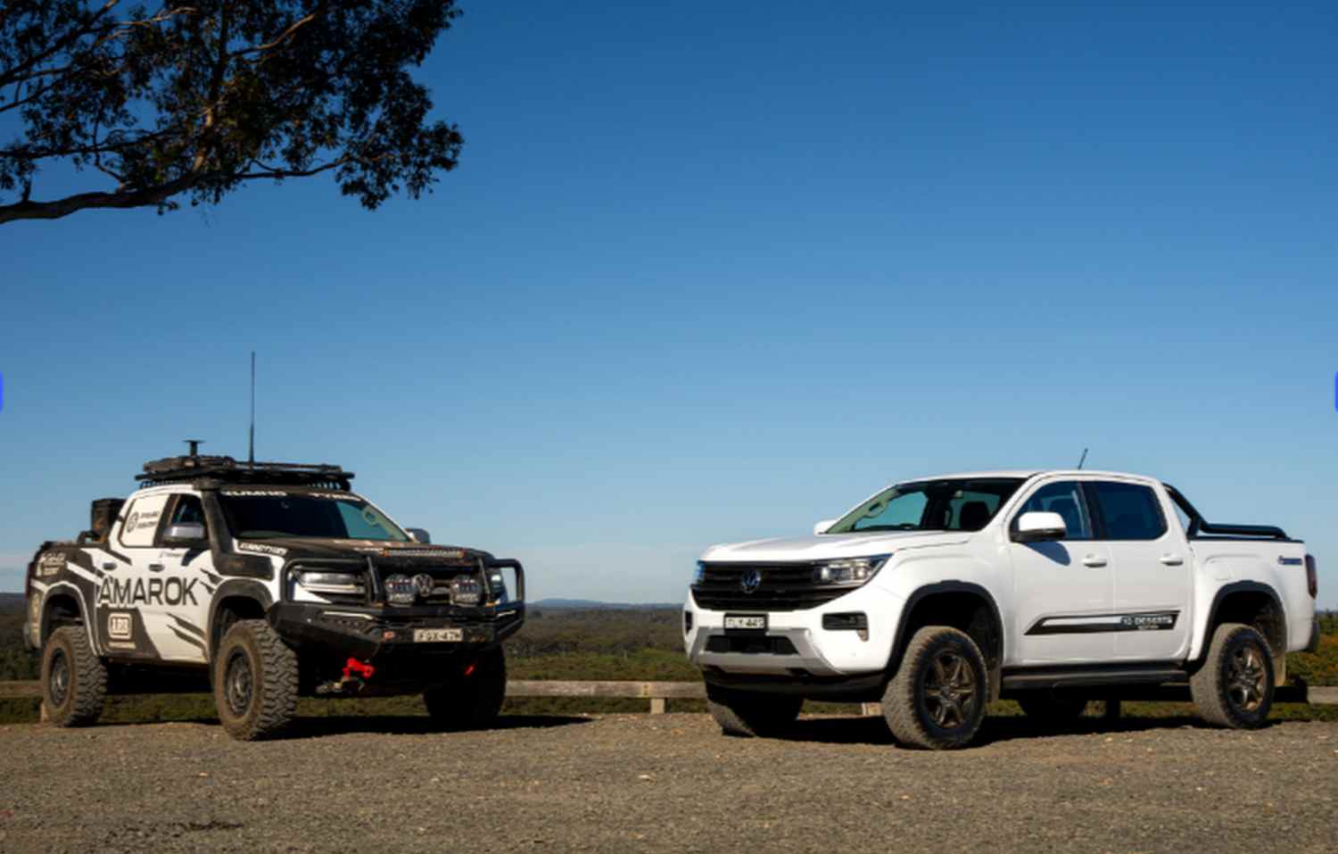 Amarok 10 deserts edition from v=brochure
