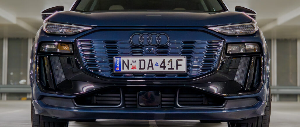 Audi-Q6-e-tron-Front-Clearance