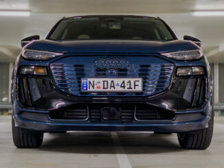 Audi-Q6-e-tron-Front-Clearance