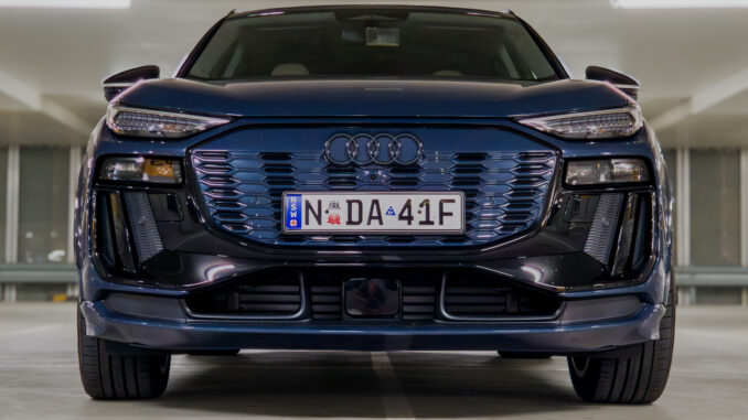 Audi-Q6-e-tron-Front-Clearance
