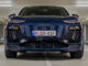 Audi-Q6-e-tron-Front-Clearance