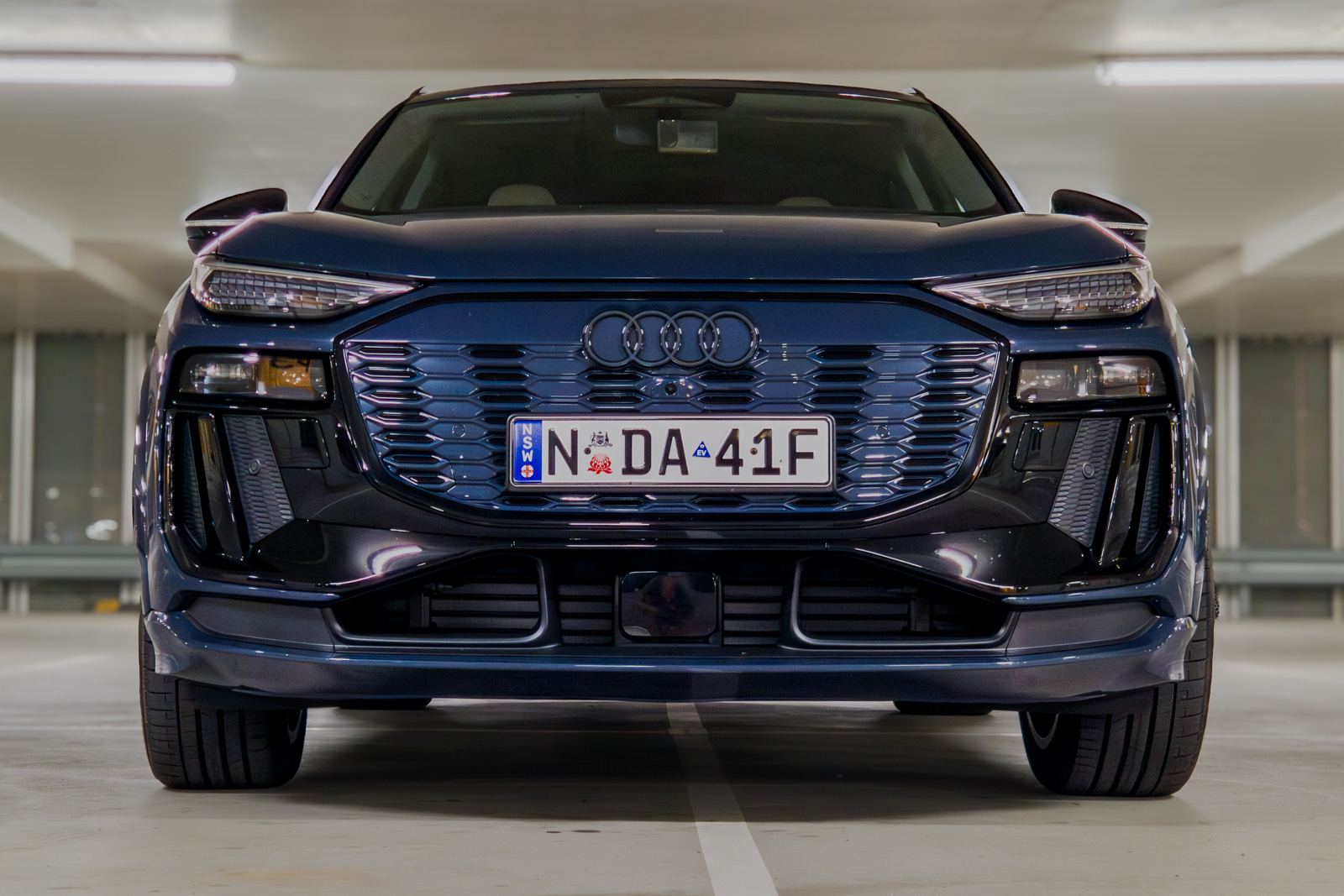 Audi-Q6-e-tron-Front-Clearance