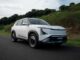 KIA_EV5 Air