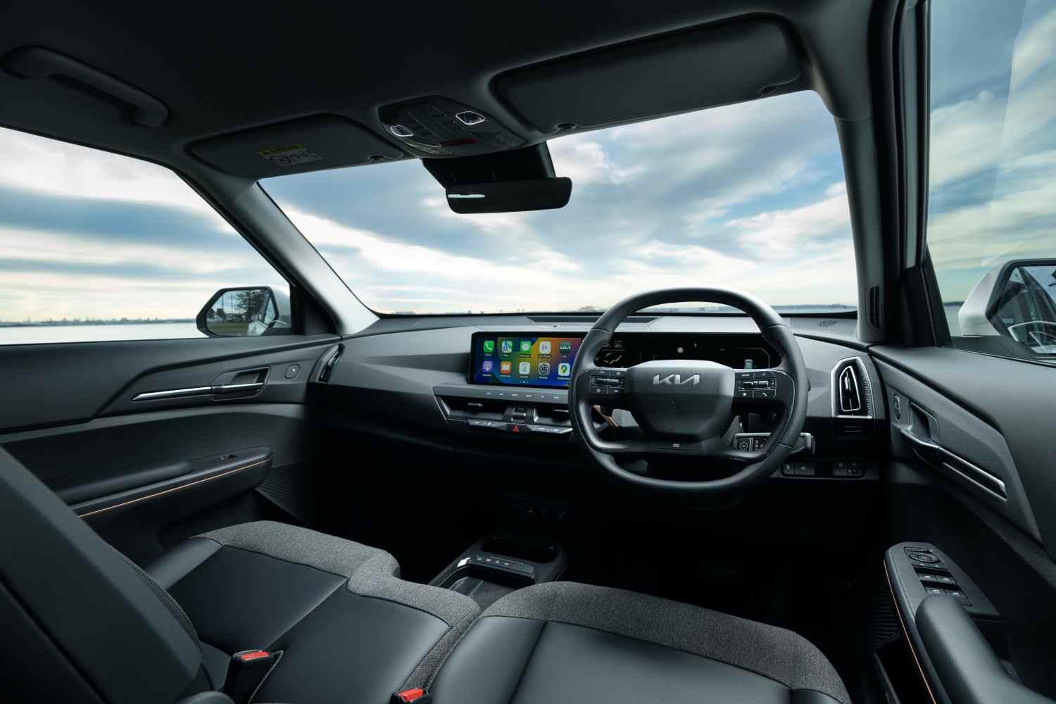 KIA_EV5_WHITE_033