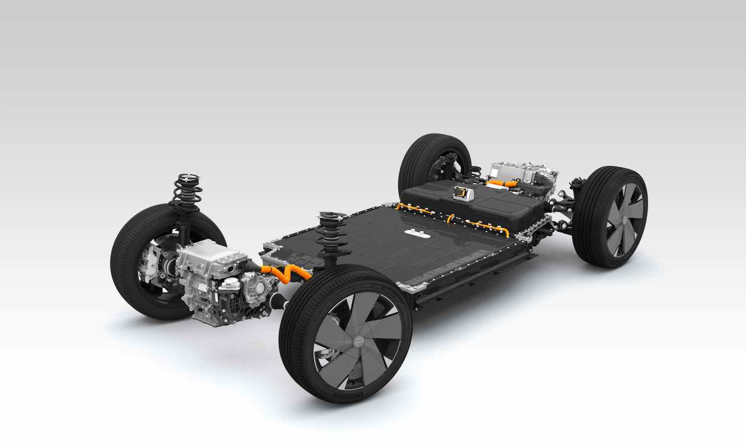 PZ1A_EVpowertrain_wo_body