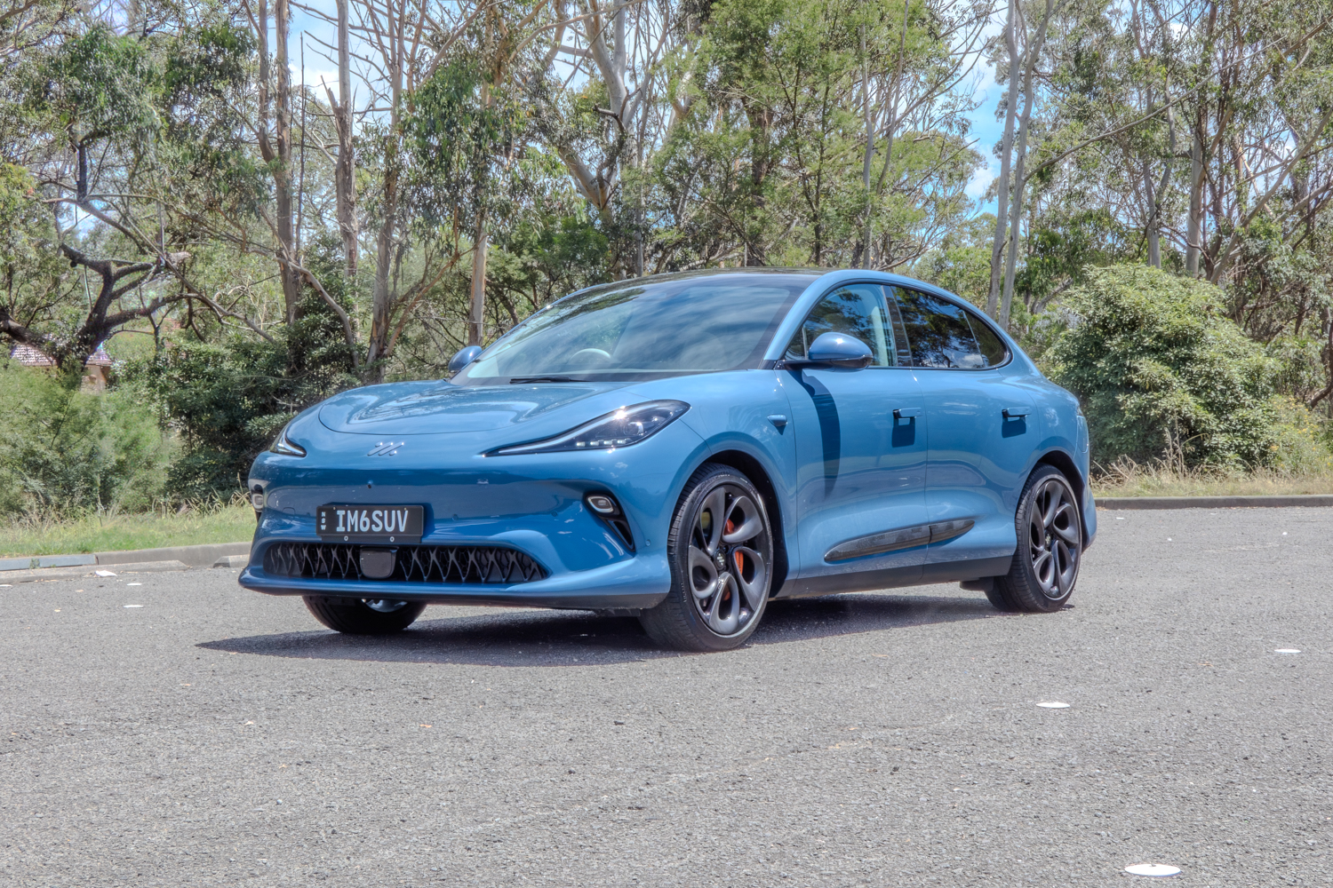 im6-performance-2025-front-passenger