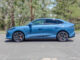 im6-performance-2025-passenger-side