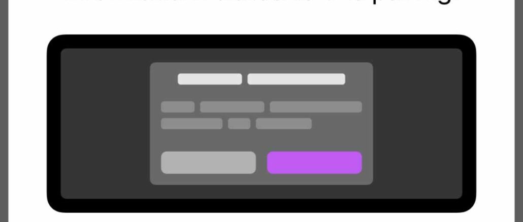 smart phone not connecting
