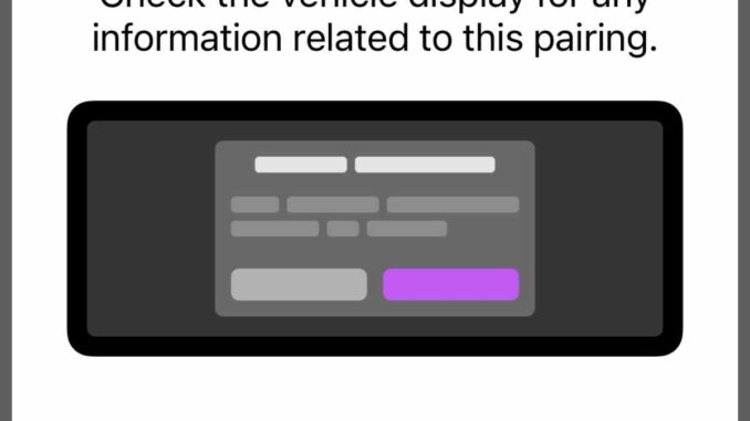 smart phone not connecting
