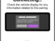 smart phone not connecting