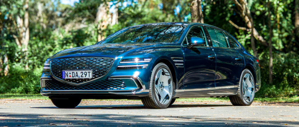 2026-genesis-g80-front-three-quarter-passenger