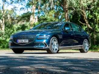 2026-genesis-g80-front-three-quarter-passenger