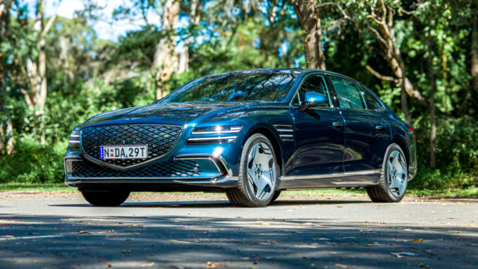 2026-genesis-g80-front-three-quarter-passenger