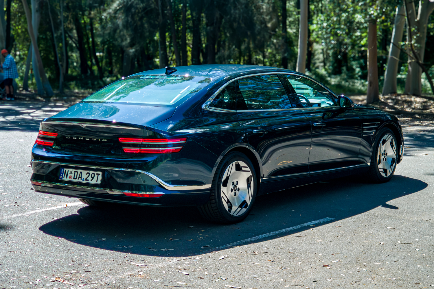 2026-genesis-g80-rear-three-quarter-driver