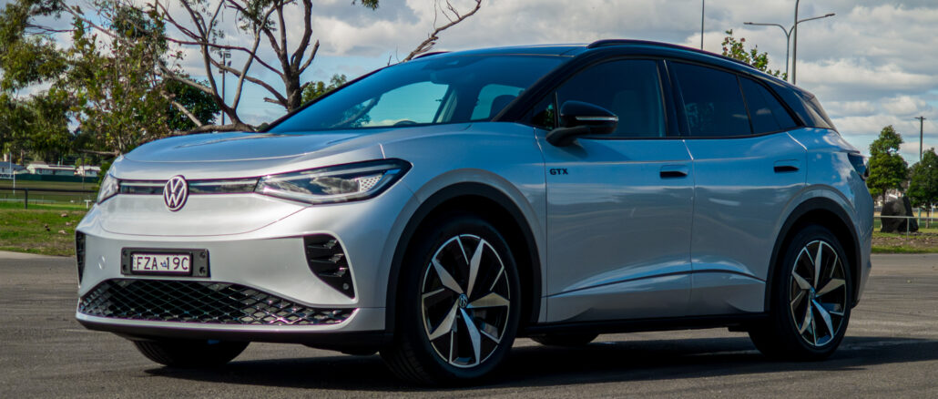 2026-volkswagen-id4-gtx-front-three-quarter-passenger-side