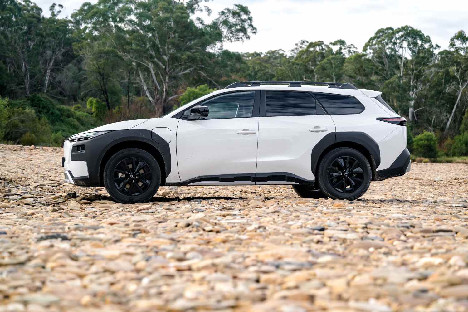 2026_Subaru-Trailseeker_AWD-8