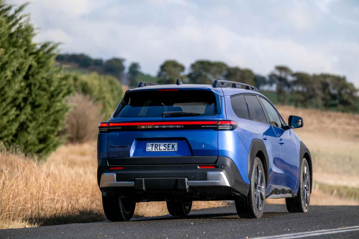 2026_Subaru-Trailseeker_Touring-12