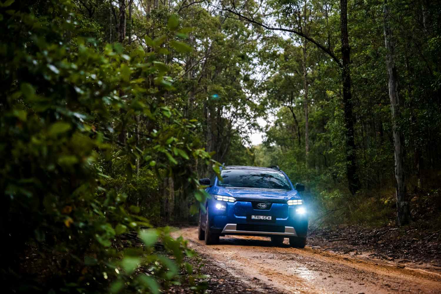 2026_Subaru-Trailseeker_Touring-15