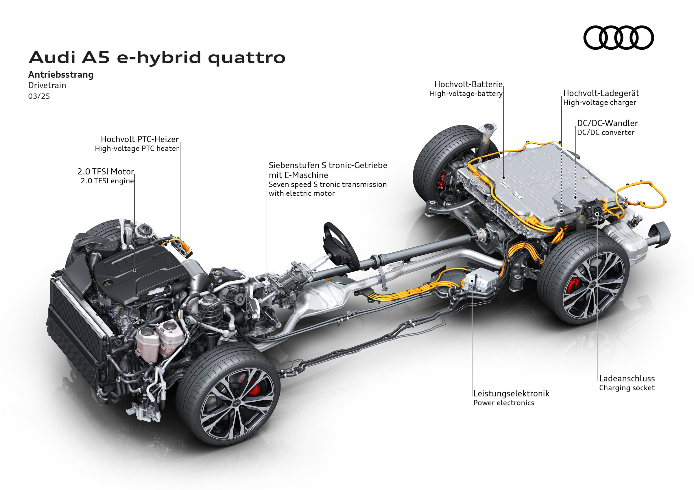 Audi-A5-PHEV-00014-1793104882