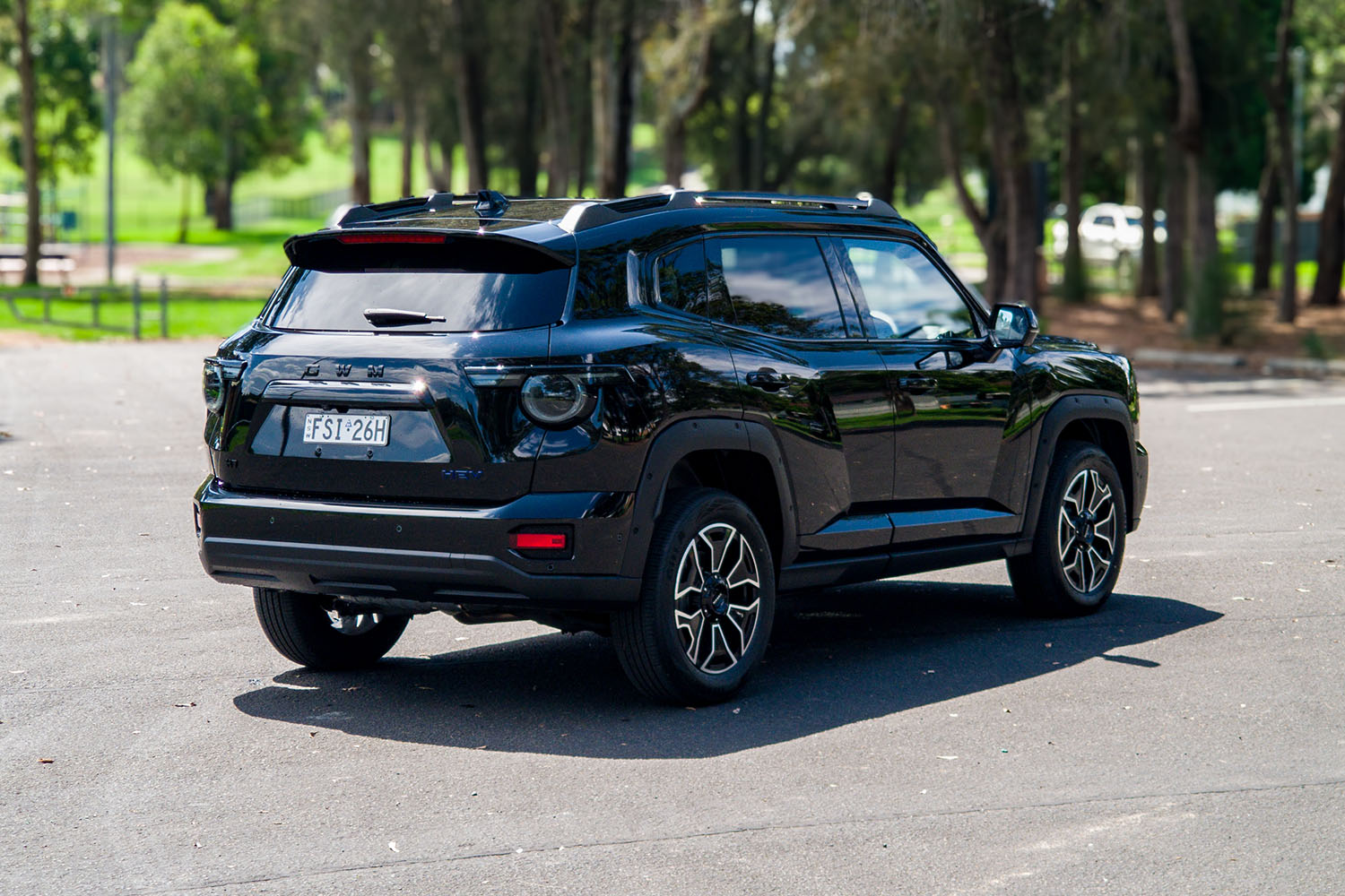 Haval-H7-2026-Exterior-Driver-Rear