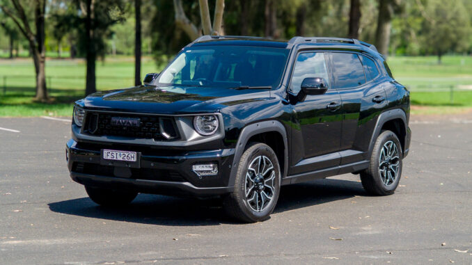 Haval-H7-2026-Exterior-Front-Passenger