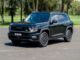 Haval-H7-2026-Exterior-Front-Passenger