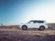 MY24 Nissan Patrol Ti 1