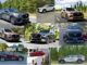 Mazda cx MODELS