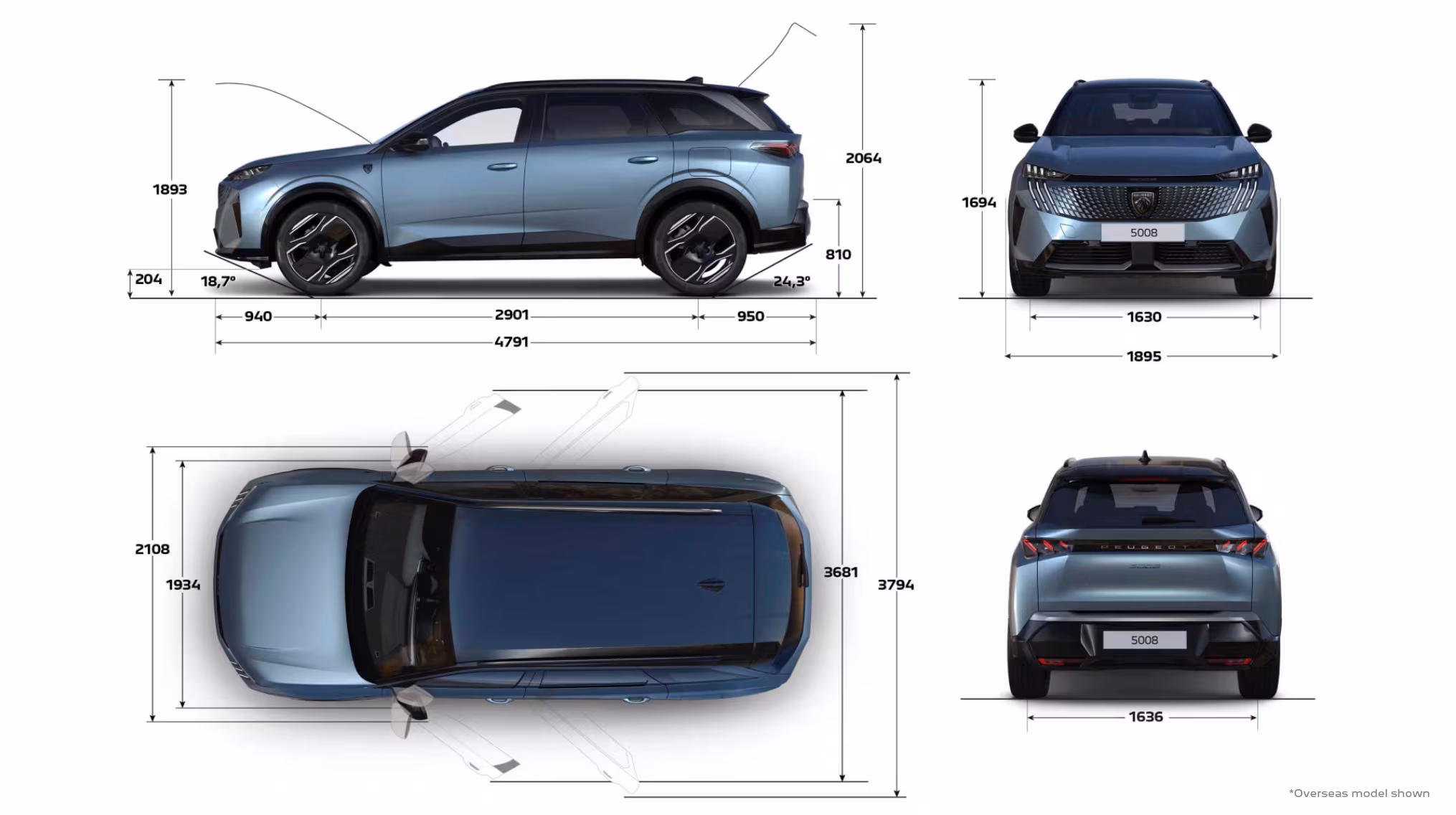 Peugeot-MY25-5008-Hybrid-Desktop-2030x1136-Content-Block-10-Slide-1